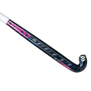 Brabo Elite 3 WTB Forged