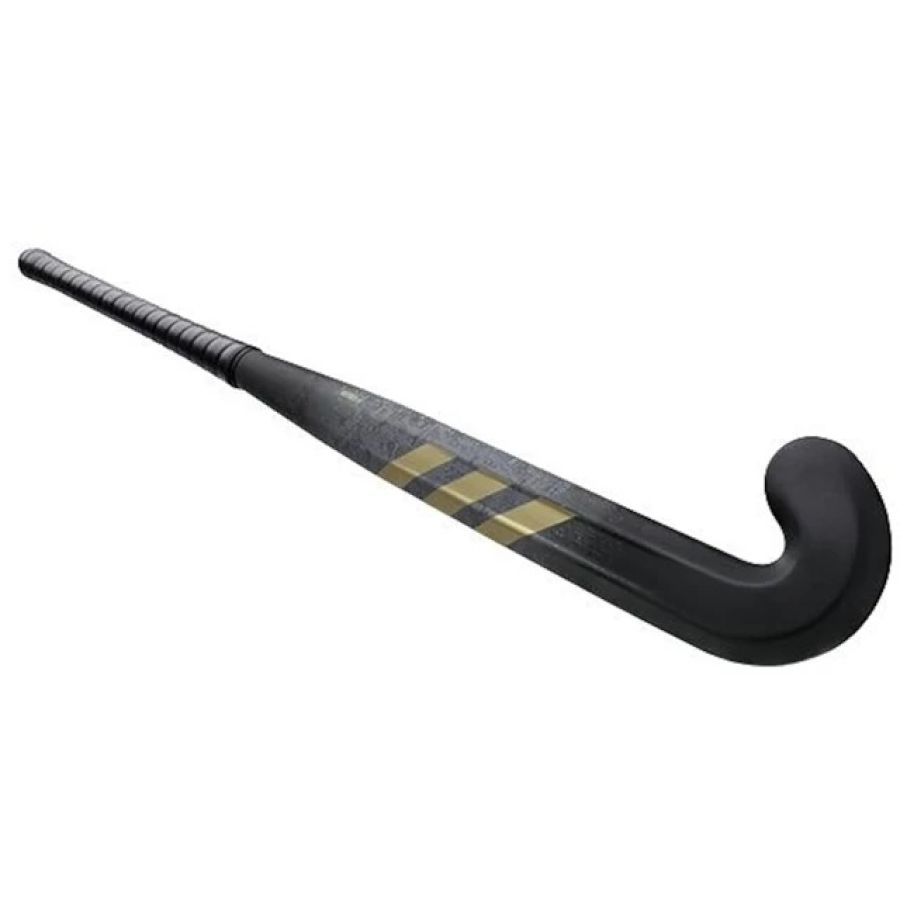 Adidas-estro-8-23/24