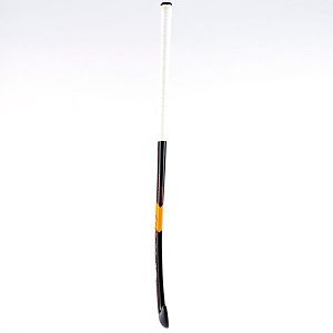 Grays GX4000 UltraBow MC