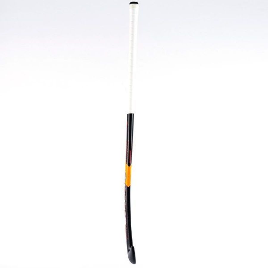 Grays GX4000 UltraBow MC