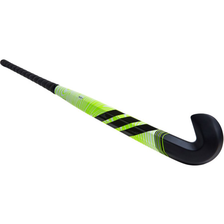 ADIDAS RUZO 6  25/26