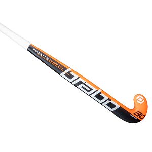 Brabo G-Force Tribute 30