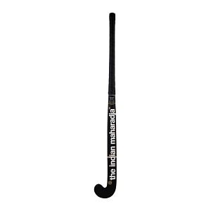 The Indian Maharadja indoor stick Blade