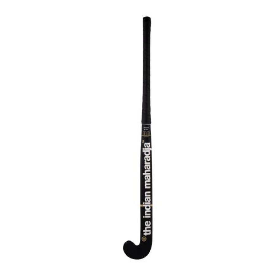 The Indian Maharadja indoor stick Blade