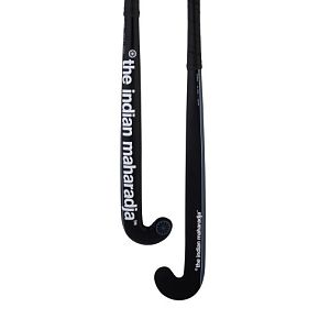 The Indian Maharadja indoor stick Tegha