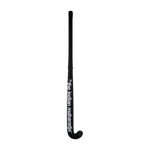 The Indian Maharadja indoor stick Tegha