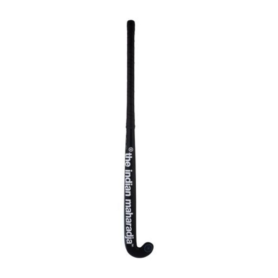 The Indian Maharadja indoor stick Tegha
