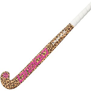 Brabo-IT-Pure-40-Cheetah