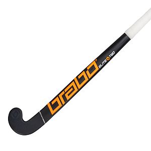 Brabo-IT-Elite-2-Forged-Carbon-lb