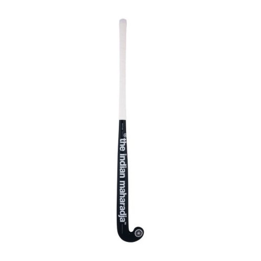 The indian maharadja indoor iron bleu stick