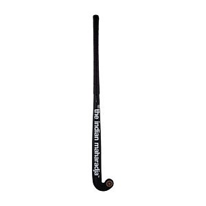 The indian mahardja indoor black spark stick