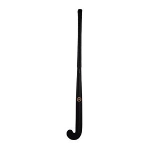 The indian mahardja indoor black spark stick