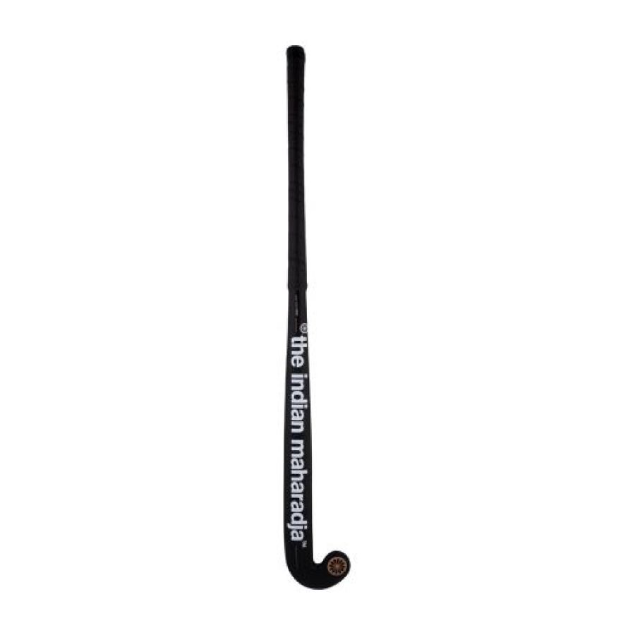 The indian mahardja indoor black spark stick