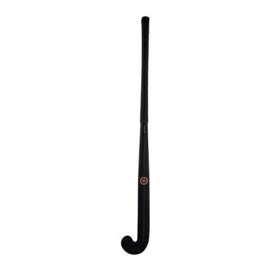 The indian mahardja indoor black spark stick