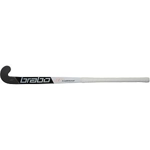 Brabo-IT-Traditional-Carbon-80-LowBow