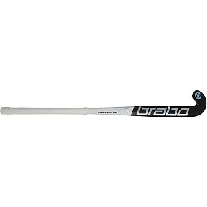 Brabo-IT-Traditional-Carbon-70-LB