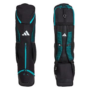 Adidas x-symbolic 3 stick bag