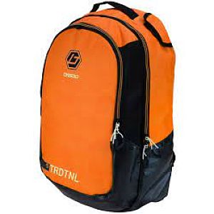 Brabo-backpack-traditional