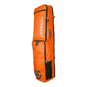 Brabo-Stickbag-Tribute-Orange/White