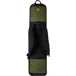 Brabo traditional bag