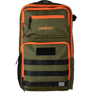 Brabo Backpack