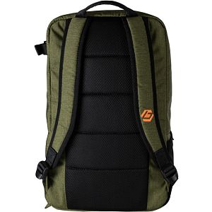 Brabo Backpack