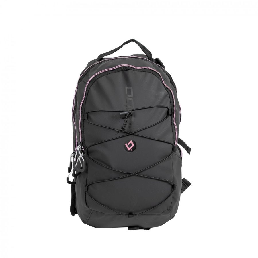 Brabo-Backpack-Elite-Jr-Roze