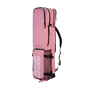 The Indian Maharadja Stick Bag PMX Roze