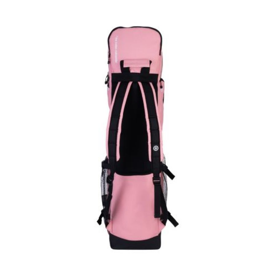 The Indian Maharadja Stick Bag PMX Roze