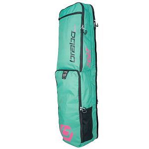 Brabo-stickbag-tribute