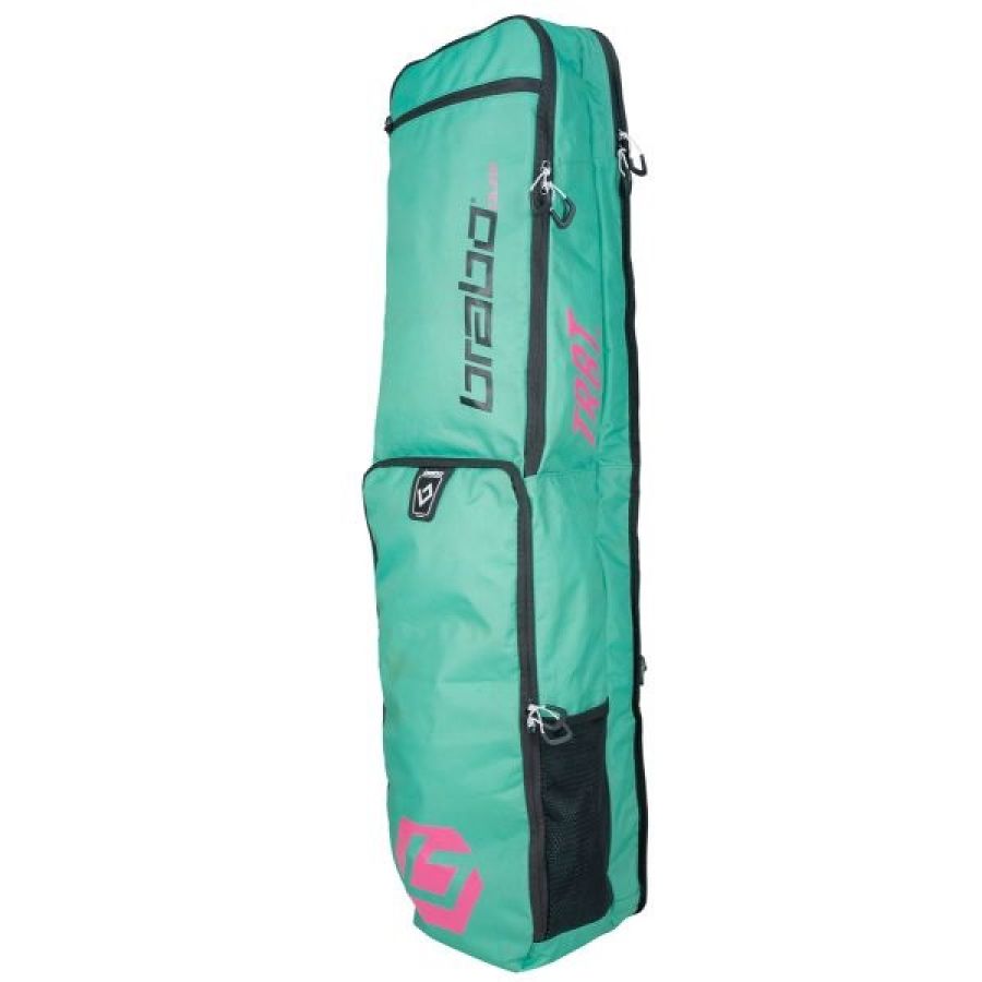 Brabo-stickbag-tribute