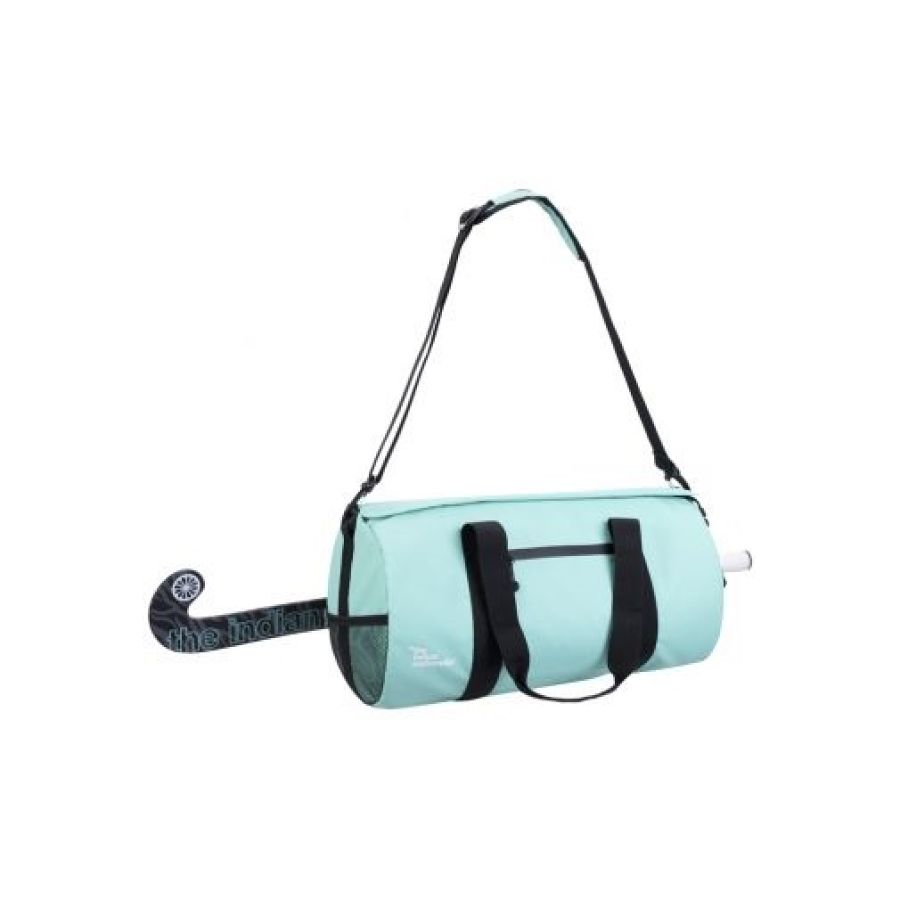 The-indian-maharadja-PSX4-