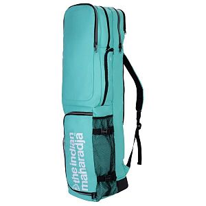 The Indian Maharadja Bag PMx Mint