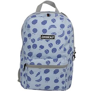 Brabo-Backpack-Storm-Fruit-Salade-Blue
