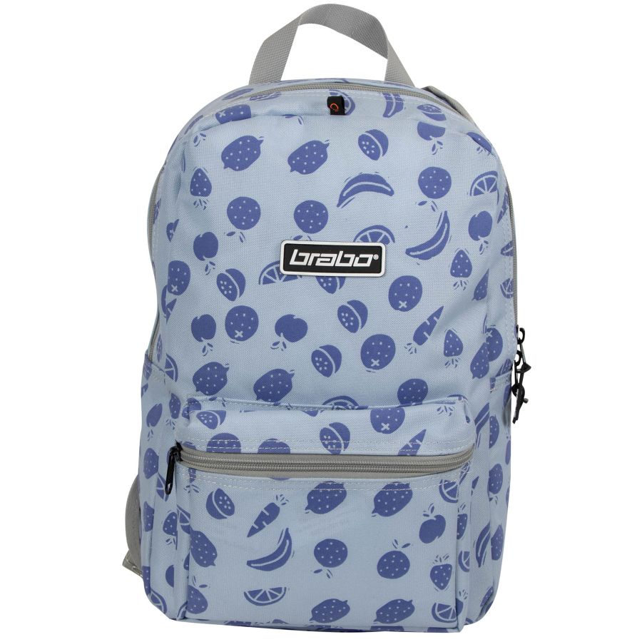Brabo-Backpack-Storm-Fruit-Salade-Blue