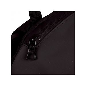 Osaka Pro Tour Medium Backpack Black