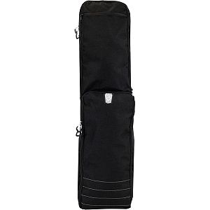 Brabo-Stickbag-Tribute-Team-Black