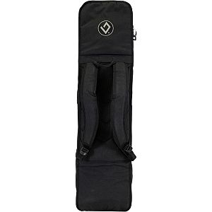 Brabo-Stickbag-Tribute-Team-Black