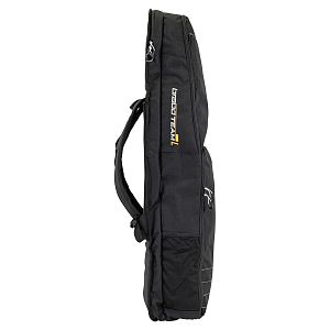 Brabo-Stickbag-Tribute-Team-Black