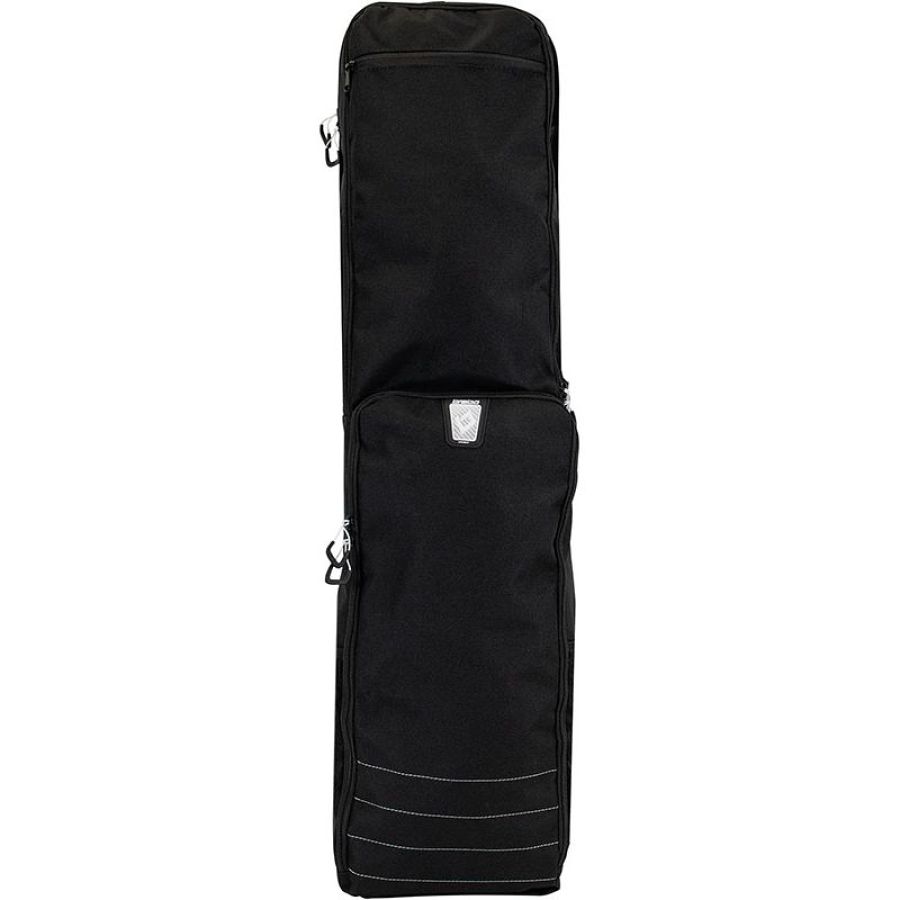 Brabo-Stickbag-Tribute-Team-Black