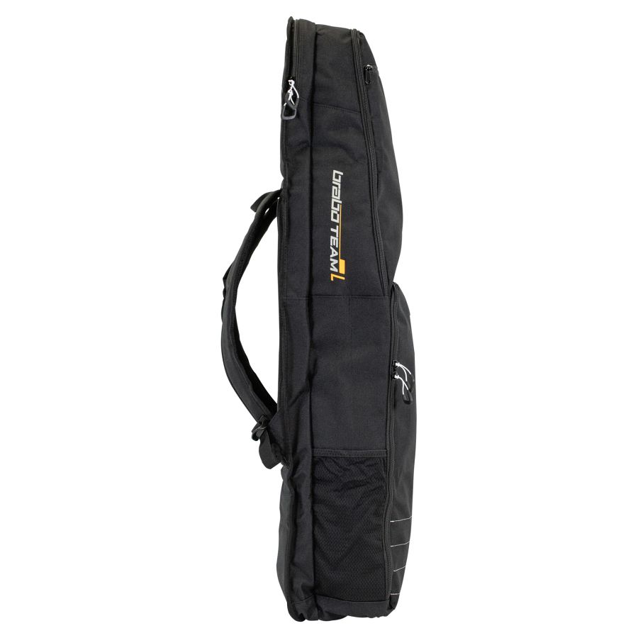 Brabo-Stickbag-Tribute-Team-Black