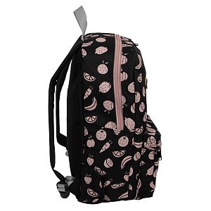 Brabo-Backpack-Storm-Fruit-Salade-Black