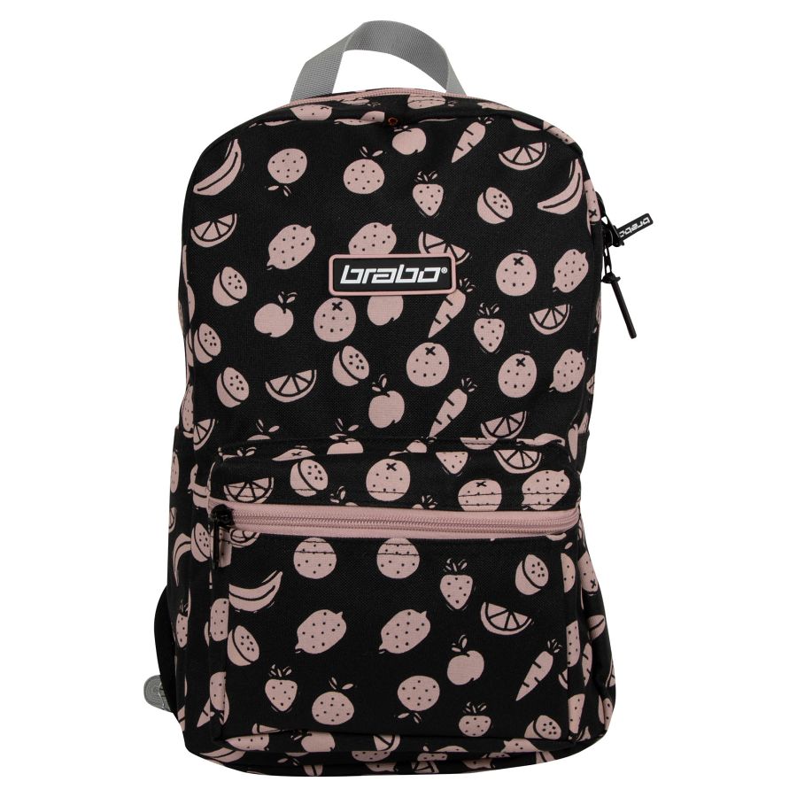 Brabo-Backpack-Storm-Fruit-Salade-Black