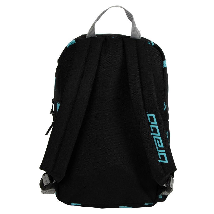 Brabo-Backpack-Storm-Little-Leopard-Bk