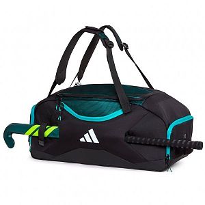 Adidas x-symbolic 3