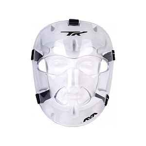 TK Total Two 2.1 Cornermasker