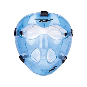 TK Total Two 2.2 Cornermasker