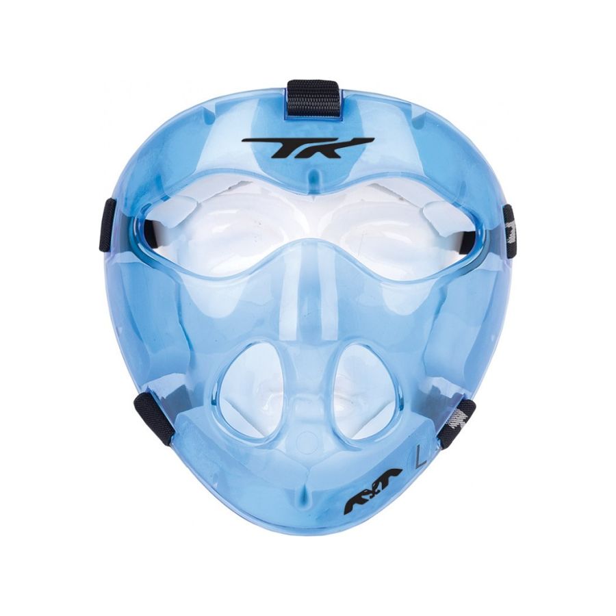 TK Total Two 2.2 Cornermasker