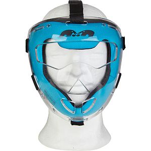TK Corner Masker