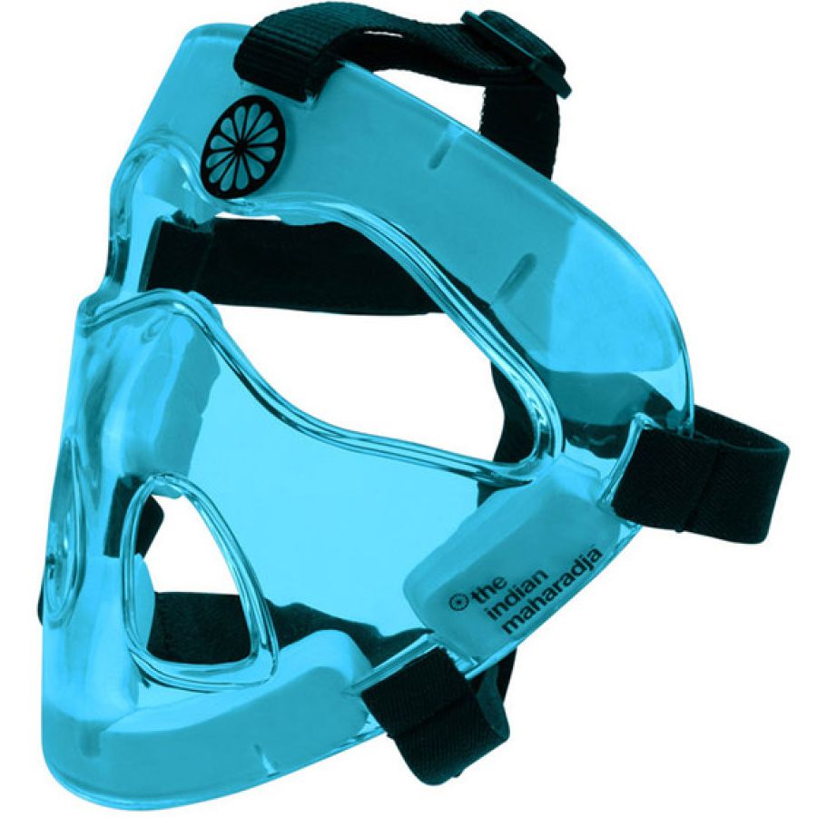 The IM Face Guard Corner Jr.